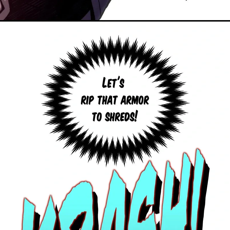 MONOCHROME (Webtoon) Chapter 96 page 89 - 