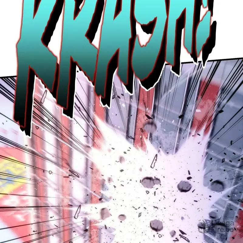 MONOCHROME (Webtoon) Chapter 96 page 90 - 