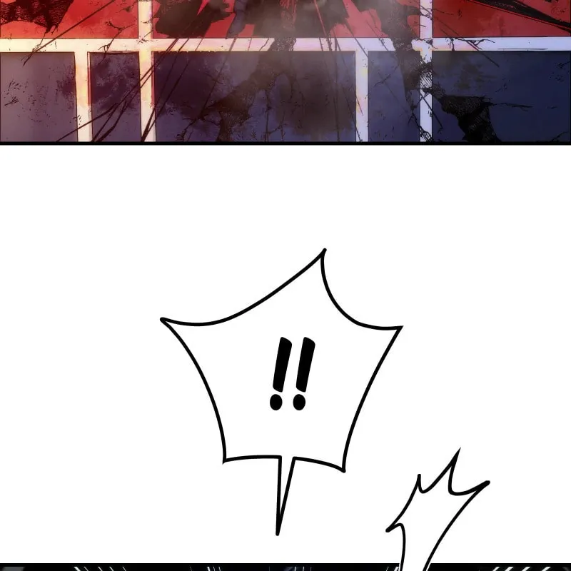 MONOCHROME (Webtoon) Chapter 96 page 94 - 