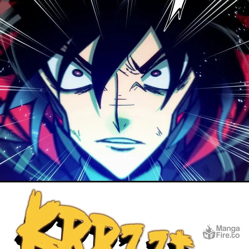 MONOCHROME (Webtoon) Chapter 96 page 95 - 