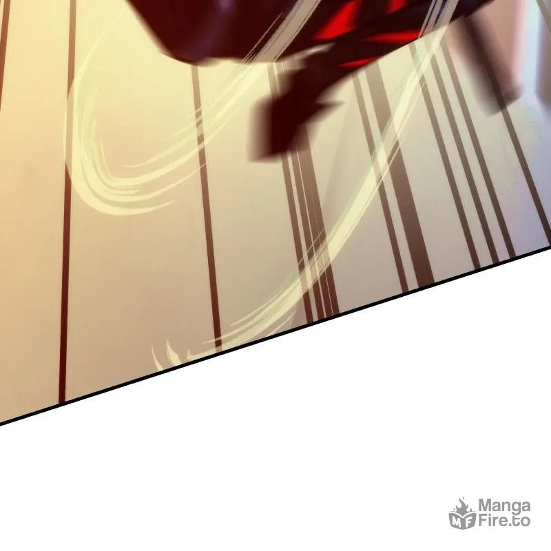 MONOCHROME (Webtoon) Chapter 96 page 99 - 