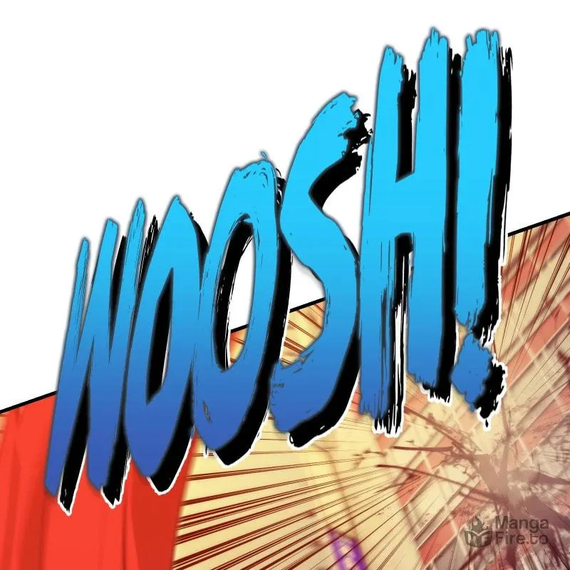 MONOCHROME (Webtoon) Chapter 96 page 100 - 