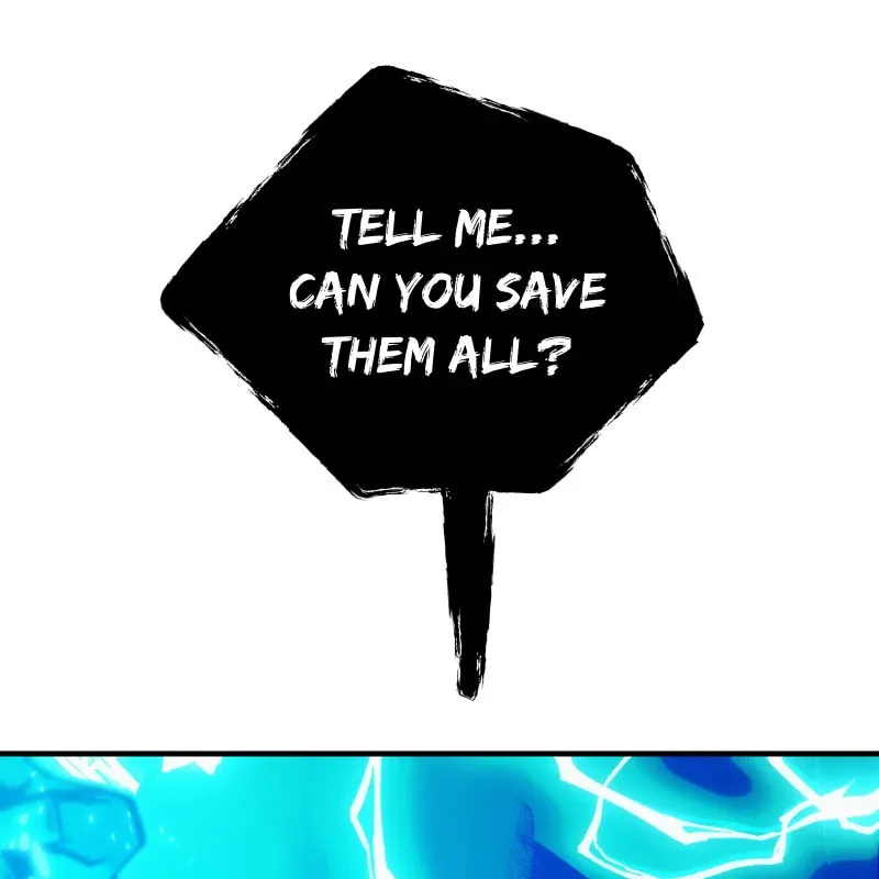 MONOCHROME (Webtoon) Chapter 97 page 2 - 