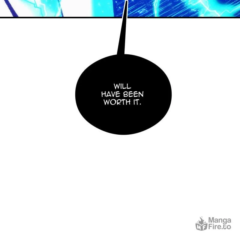 MONOCHROME (Webtoon) Chapter 97 page 108 - 