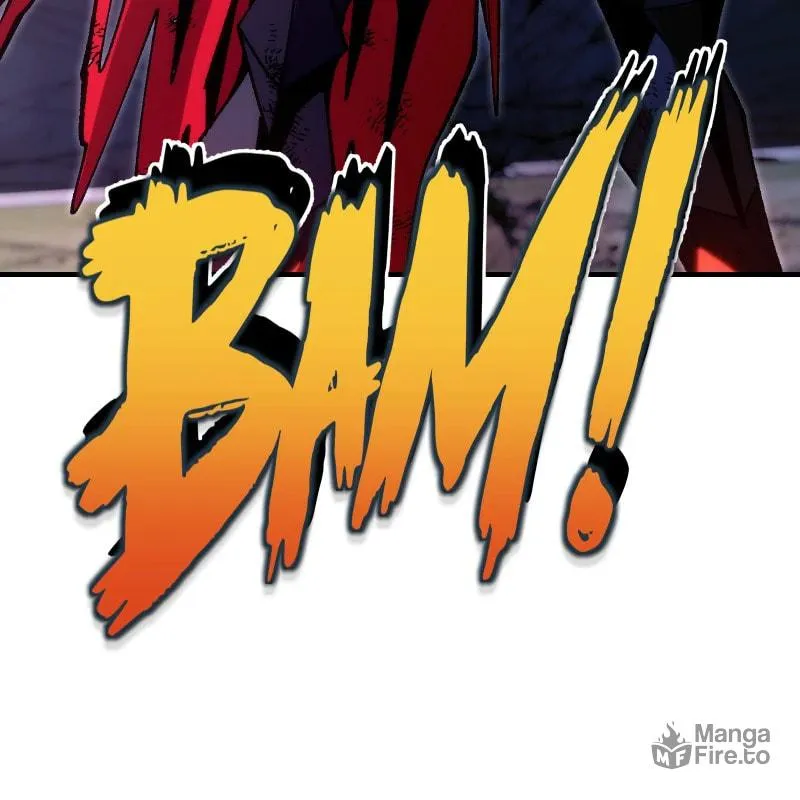 MONOCHROME (Webtoon) Chapter 97 page 111 - 
