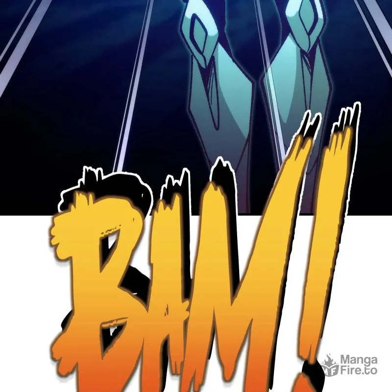 MONOCHROME (Webtoon) Chapter 97 page 114 - 