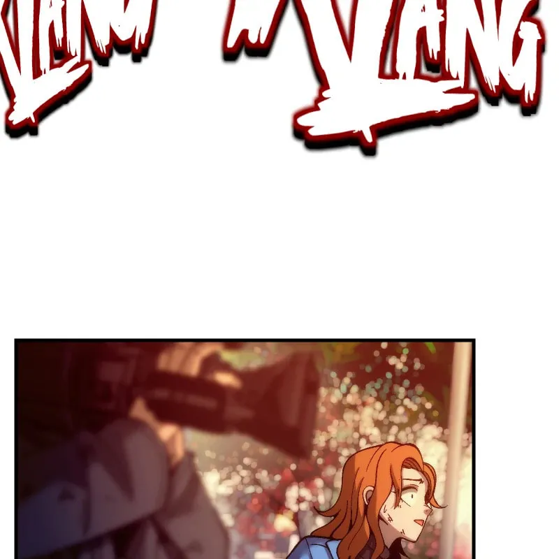 MONOCHROME (Webtoon) Chapter 97 page 127 - 