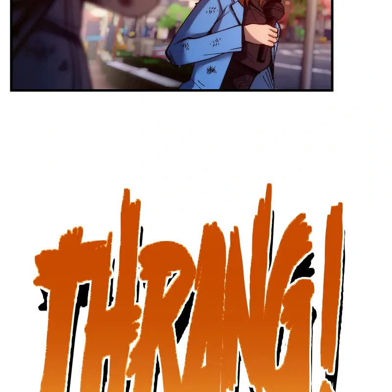 MONOCHROME (Webtoon) Chapter 97 page 128 - 