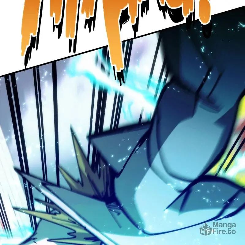 MONOCHROME (Webtoon) Chapter 97 page 129 - 