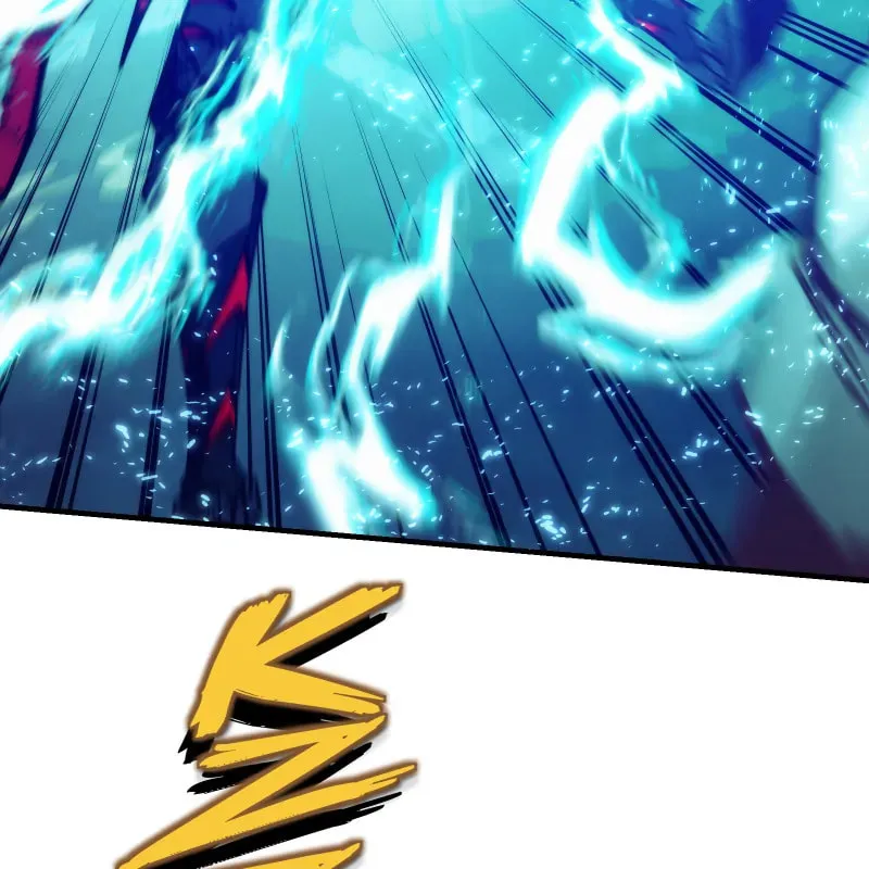 MONOCHROME (Webtoon) Chapter 97 page 131 - 