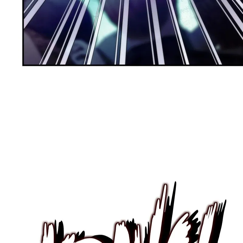 MONOCHROME (Webtoon) Chapter 97 page 133 - 
