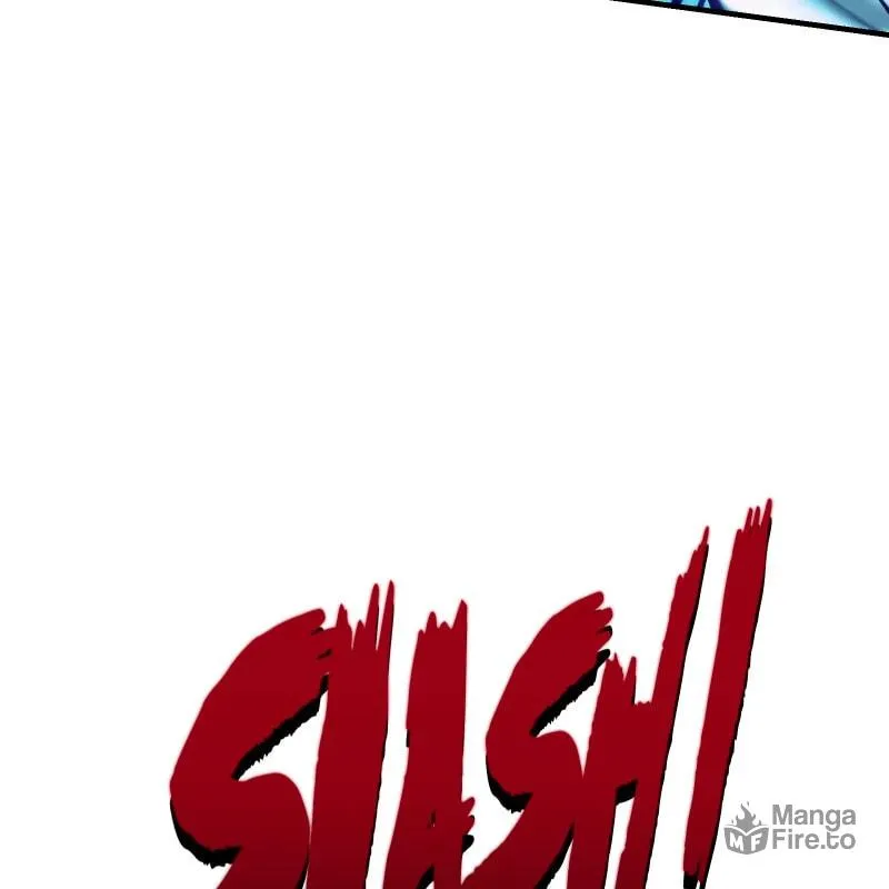 MONOCHROME (Webtoon) Chapter 97 page 150 - 