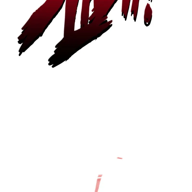 MONOCHROME (Webtoon) Chapter 97 page 151 - 
