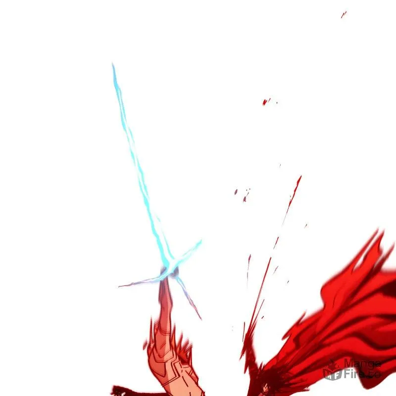 MONOCHROME (Webtoon) Chapter 97 page 153 - 