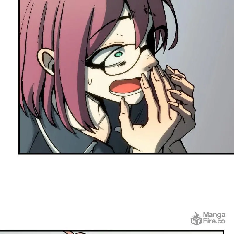 MONOCHROME (Webtoon) Chapter 97 page 162 - 