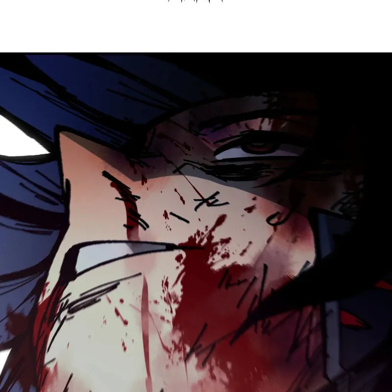 MONOCHROME (Webtoon) Chapter 97 page 167 - 
