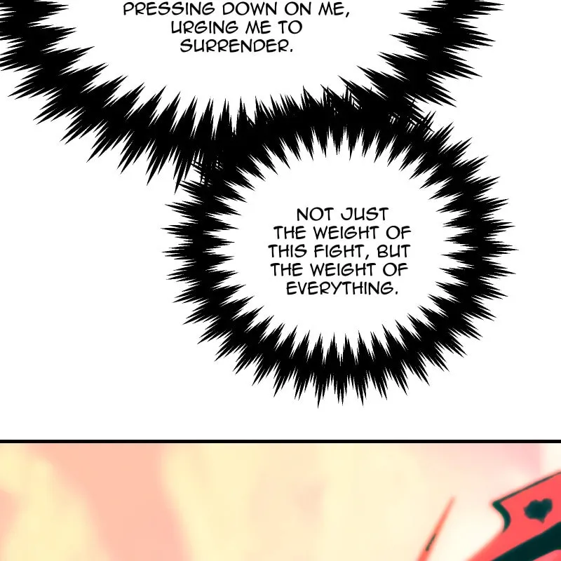 MONOCHROME (Webtoon) Chapter 97 page 169 - 