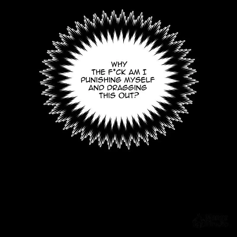 MONOCHROME (Webtoon) Chapter 97 page 174 - 