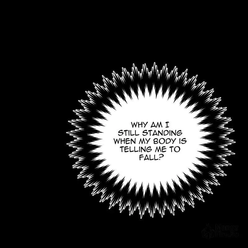 MONOCHROME (Webtoon) Chapter 97 page 175 - 