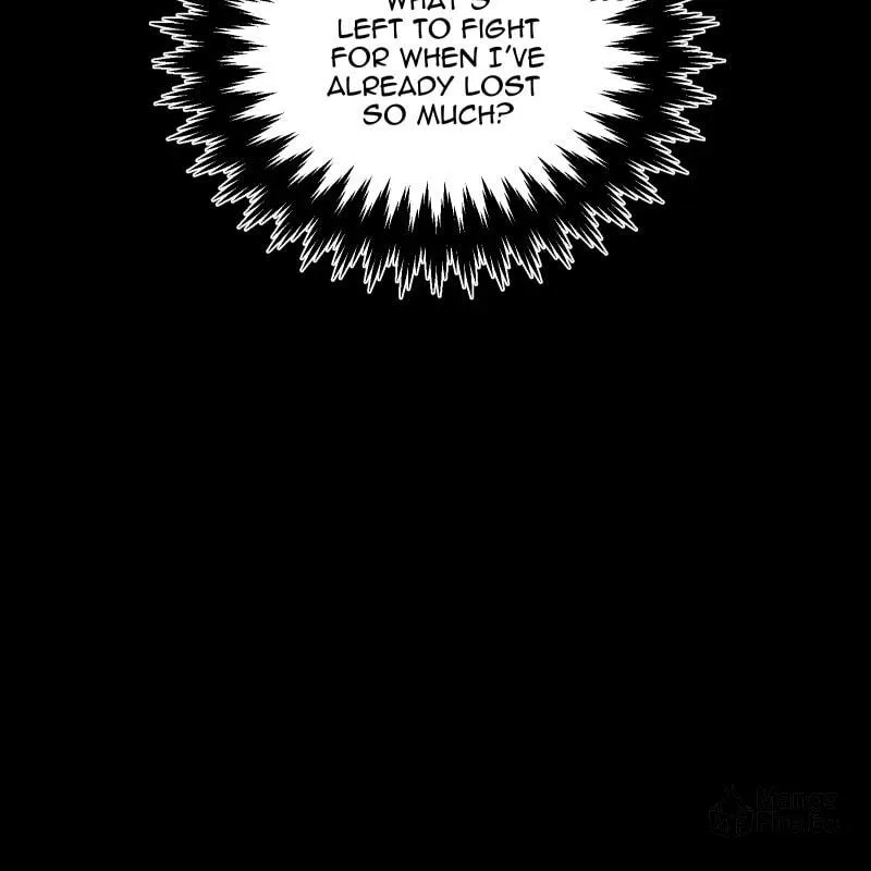 MONOCHROME (Webtoon) Chapter 97 page 177 - 