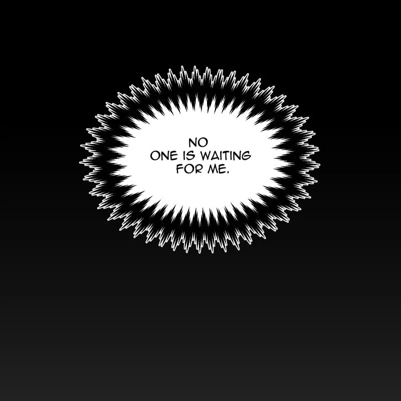 MONOCHROME (Webtoon) Chapter 97 page 178 - 