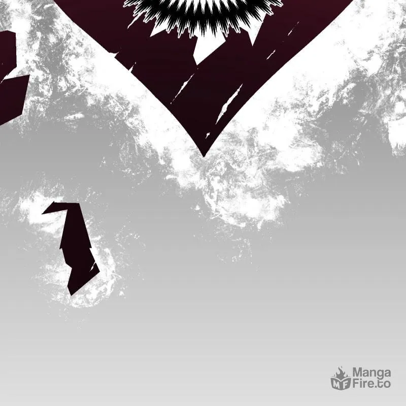 MONOCHROME (Webtoon) Chapter 97 page 180 - 