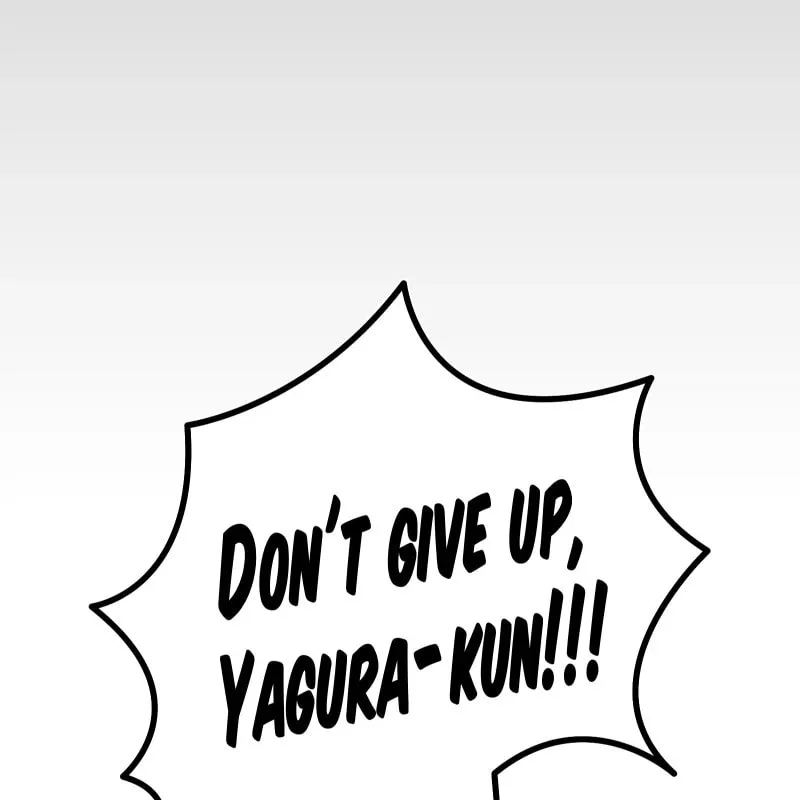 MONOCHROME (Webtoon) Chapter 97 page 181 - 