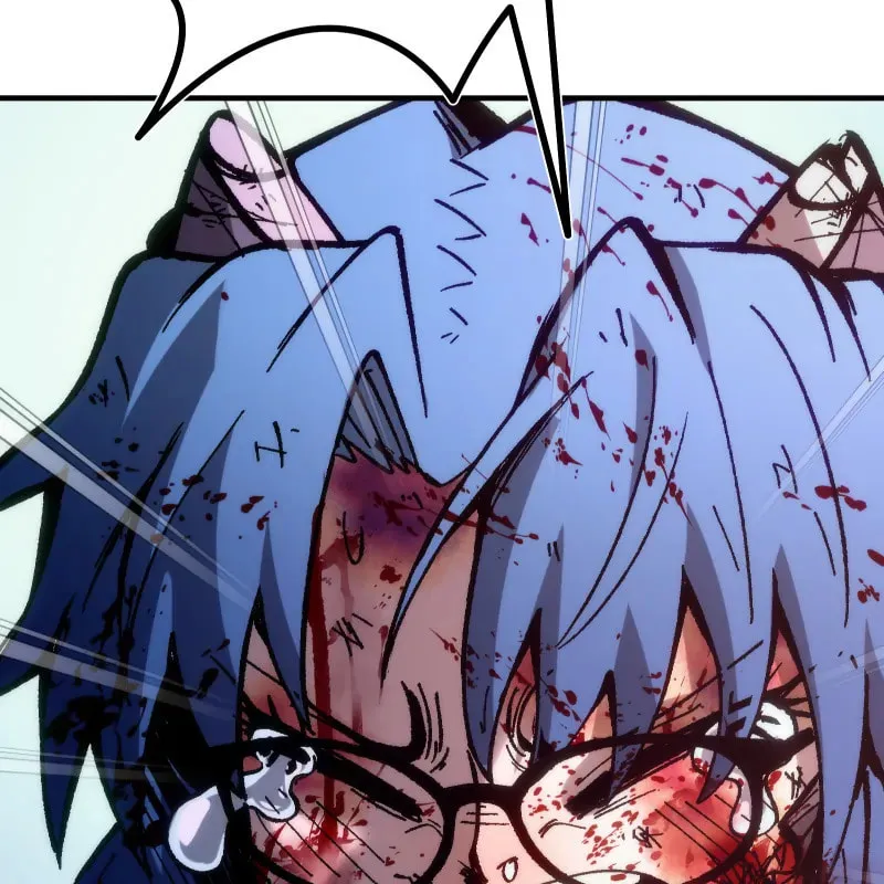 MONOCHROME (Webtoon) Chapter 97 page 182 - 