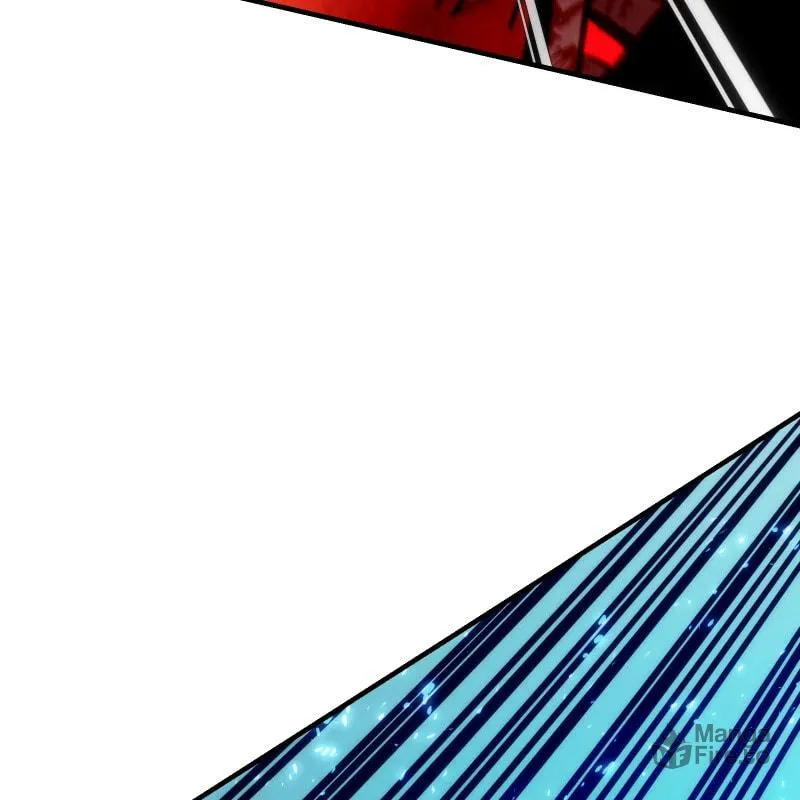MONOCHROME (Webtoon) Chapter 97 page 186 - 