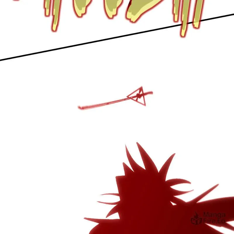 MONOCHROME (Webtoon) Chapter 97 page 190 - 