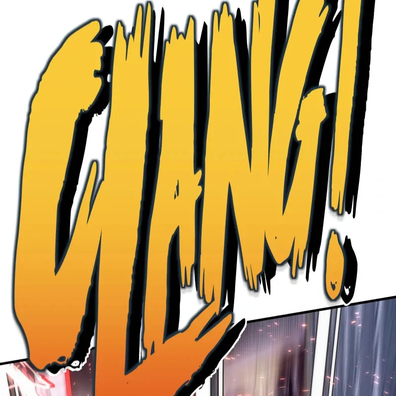 MONOCHROME (Webtoon) Chapter 97 page 193 - 