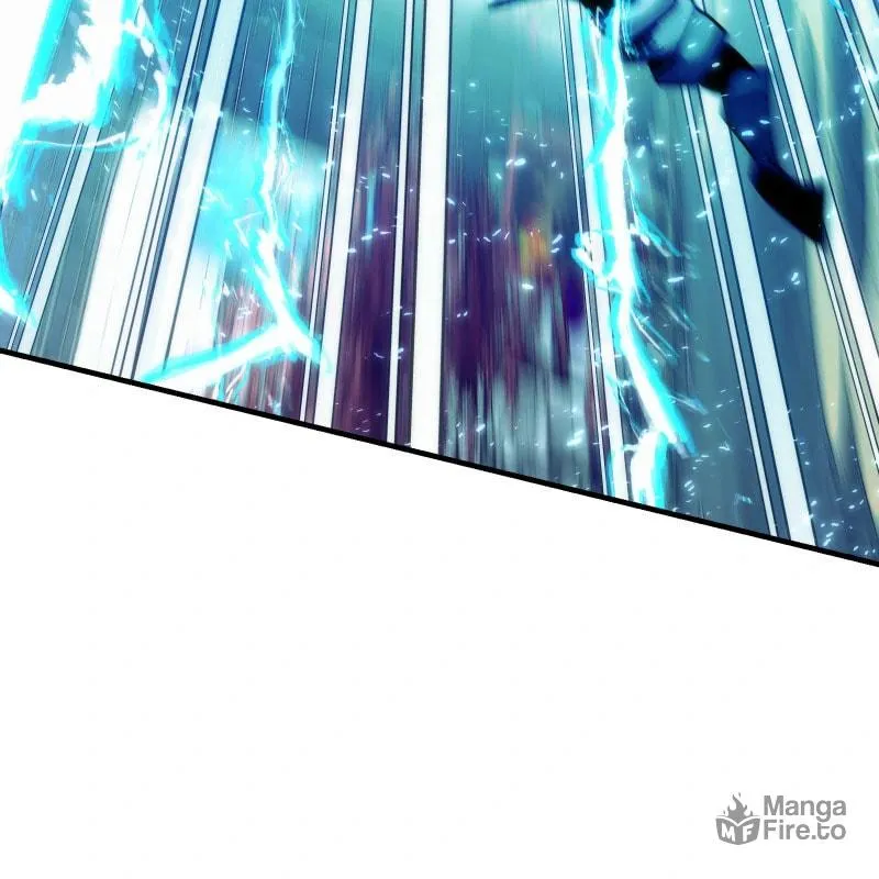 MONOCHROME (Webtoon) Chapter 97 page 198 - 