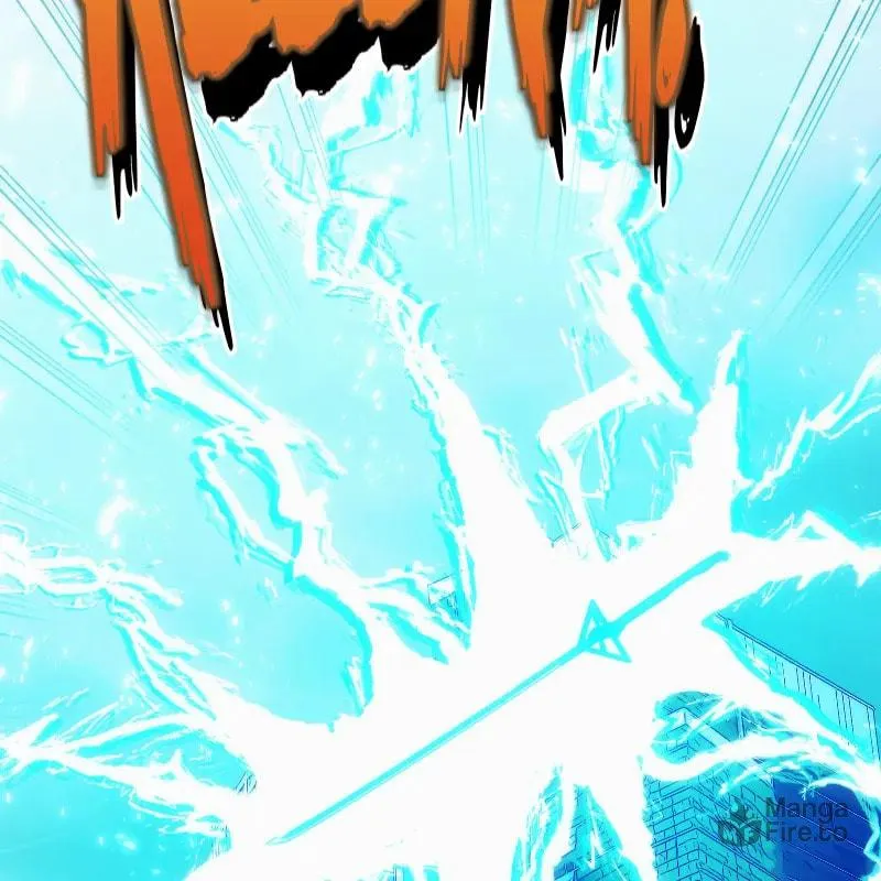 MONOCHROME (Webtoon) Chapter 97 page 21 - 