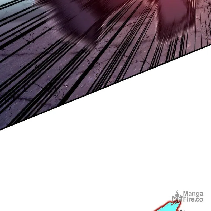 MONOCHROME (Webtoon) Chapter 97 page 30 - 
