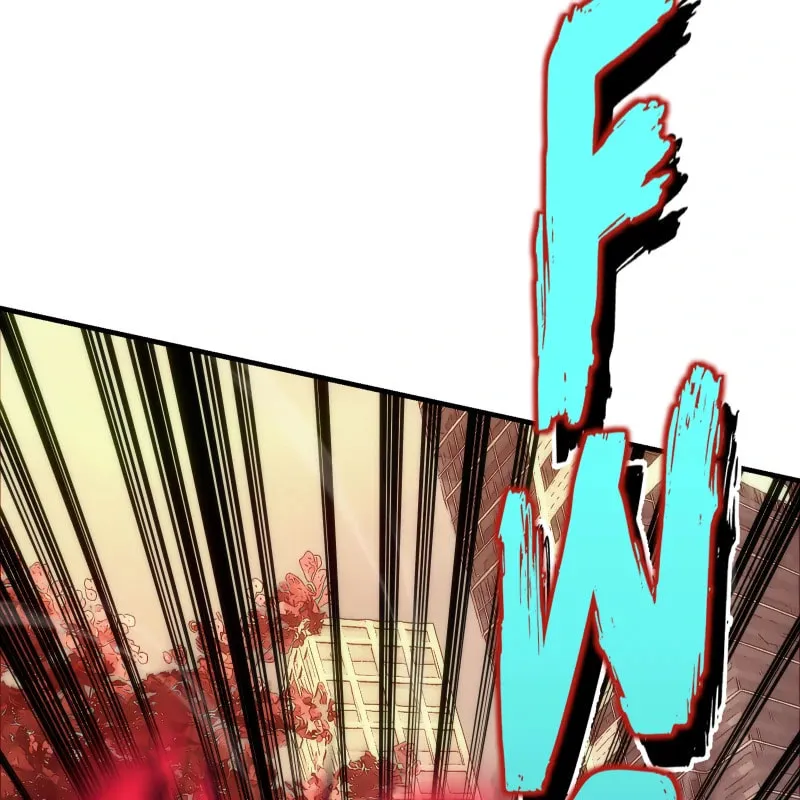 MONOCHROME (Webtoon) Chapter 97 page 31 - 