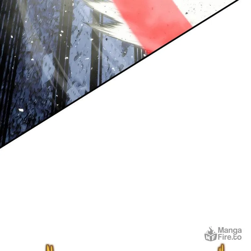 MONOCHROME (Webtoon) Chapter 97 page 35 - 