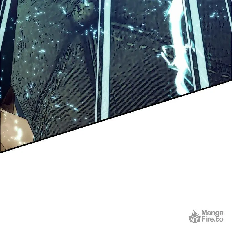 MONOCHROME (Webtoon) Chapter 97 page 40 - 