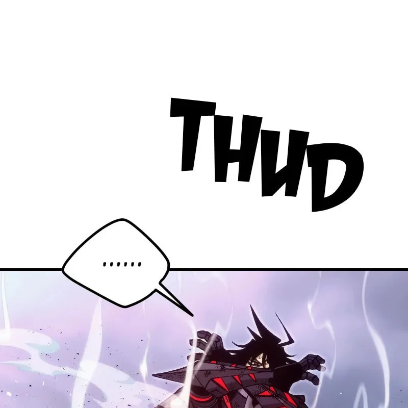 MONOCHROME (Webtoon) Chapter 97 page 46 - 