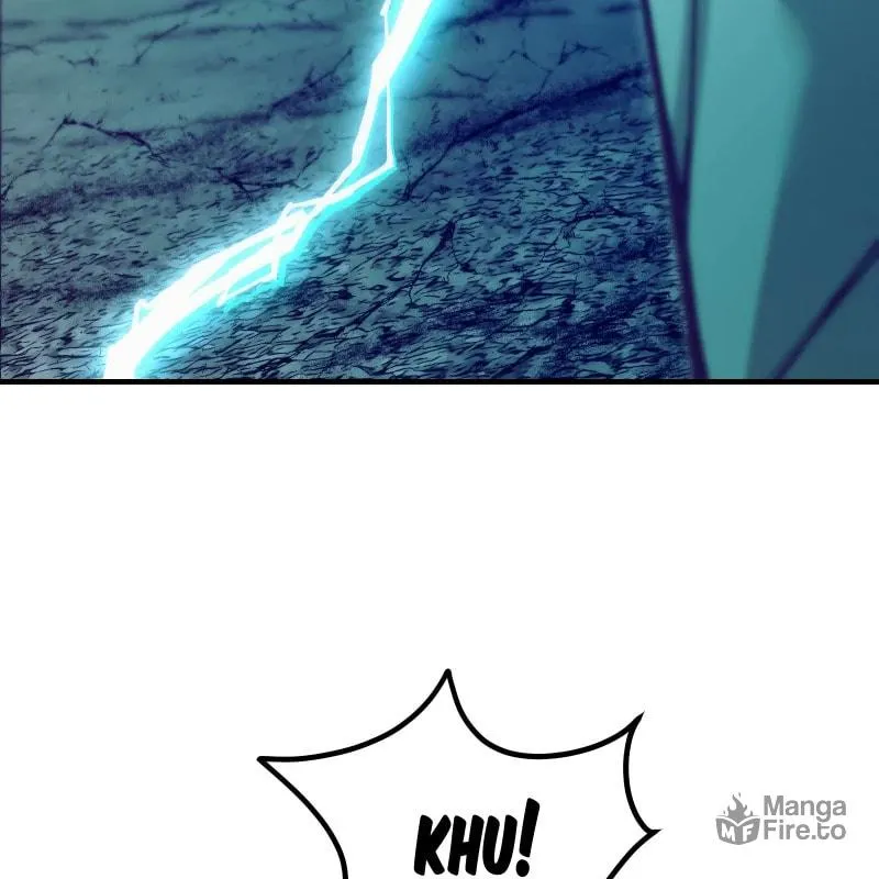 MONOCHROME (Webtoon) Chapter 97 page 6 - 