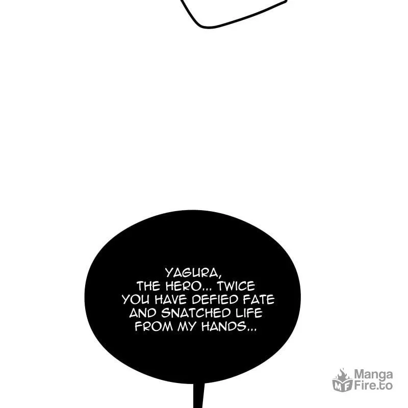 MONOCHROME (Webtoon) Chapter 97 page 54 - 
