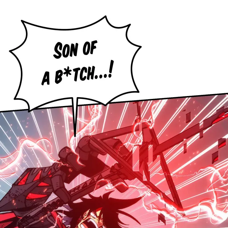 MONOCHROME (Webtoon) Chapter 97 page 59 - 