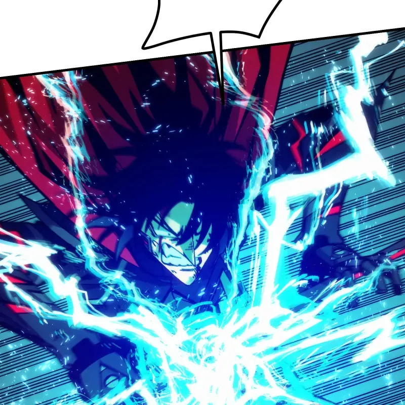 MONOCHROME (Webtoon) Chapter 97 page 7 - 
