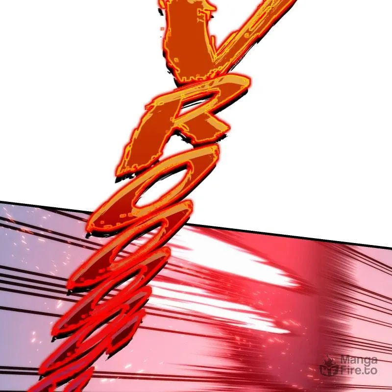 MONOCHROME (Webtoon) Chapter 97 page 65 - 