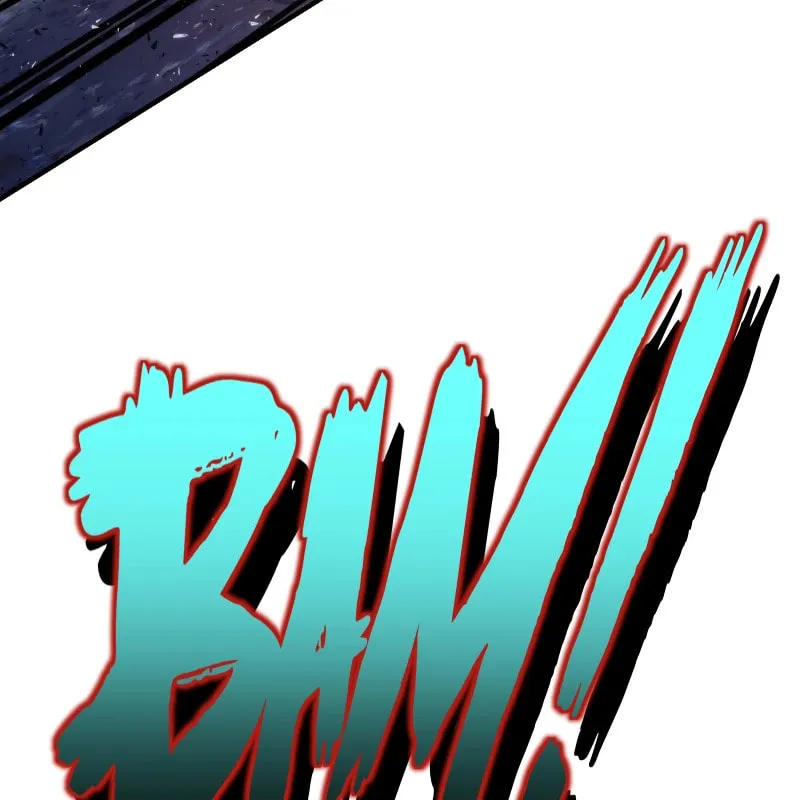 MONOCHROME (Webtoon) Chapter 97 page 67 - 