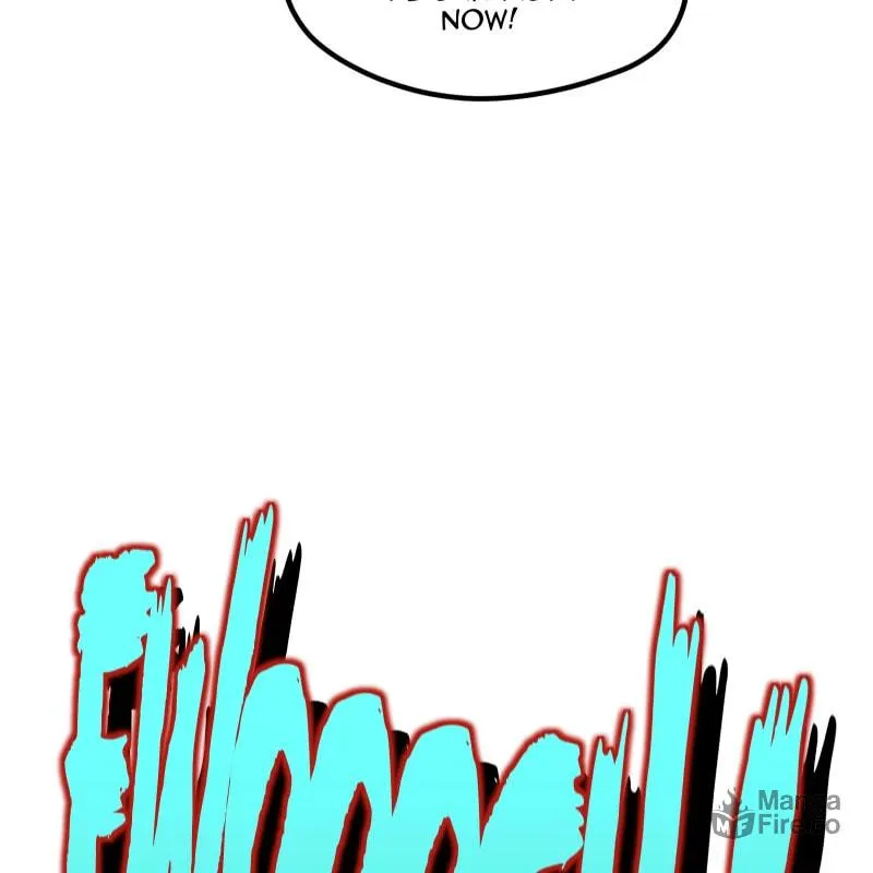 MONOCHROME (Webtoon) Chapter 97 page 78 - 