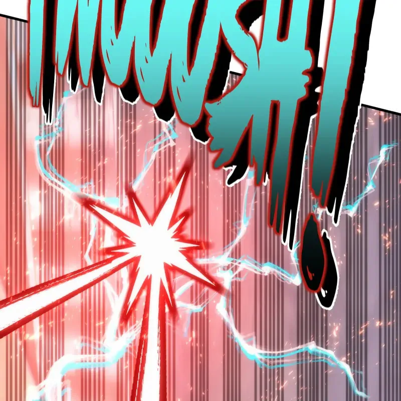 MONOCHROME (Webtoon) Chapter 97 page 79 - 