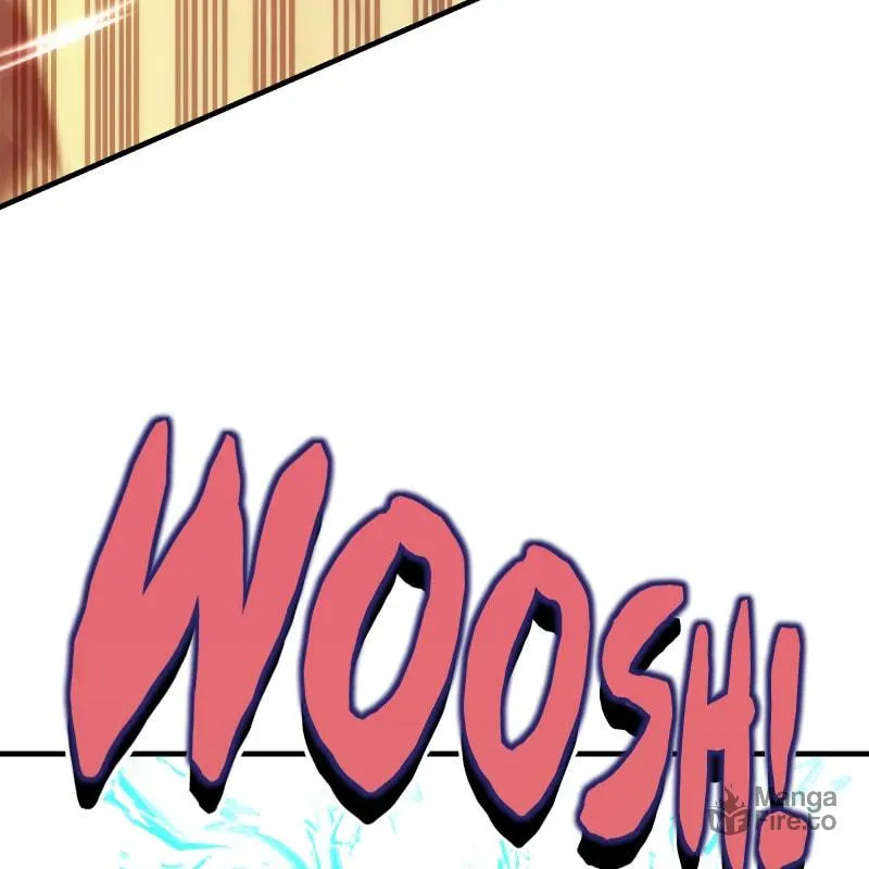 MONOCHROME (Webtoon) Chapter 97 page 85 - 