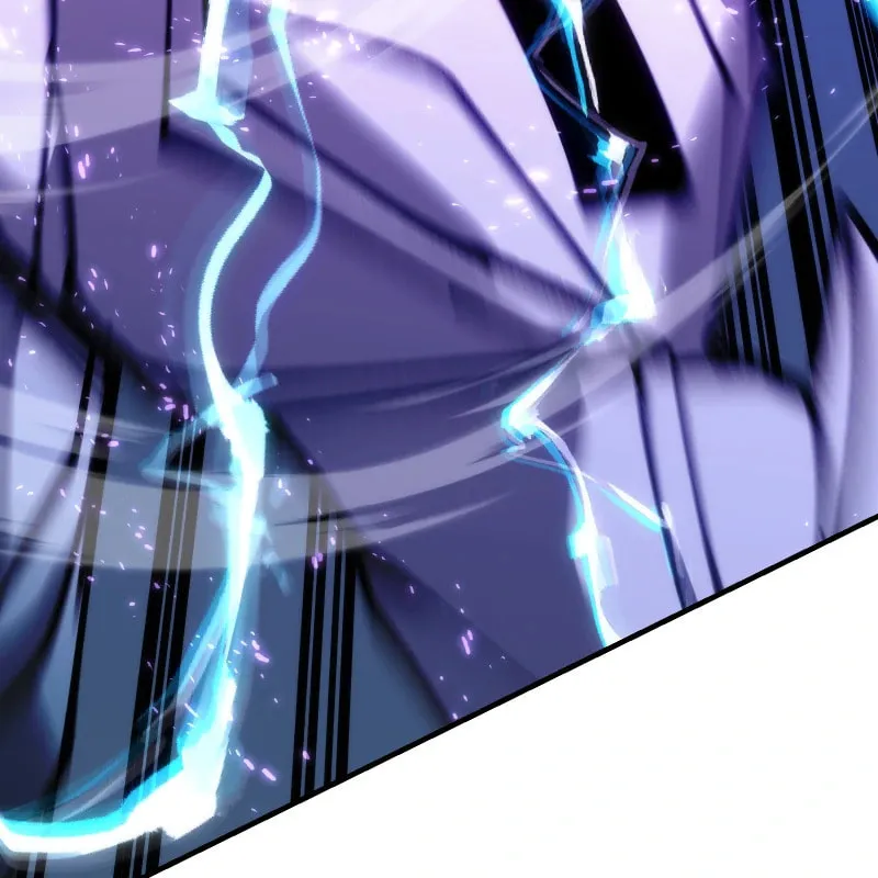 MONOCHROME (Webtoon) Chapter 97 page 94 - 