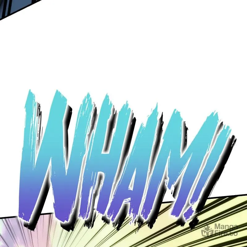 MONOCHROME (Webtoon) Chapter 97 page 95 - 