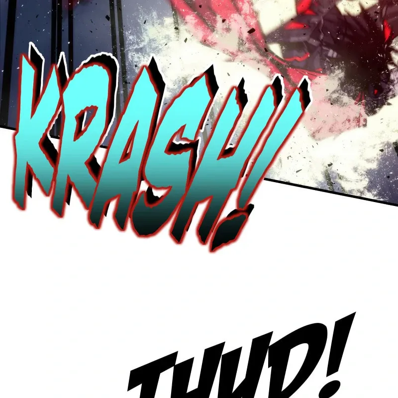 MONOCHROME (Webtoon) Chapter 97 page 98 - 